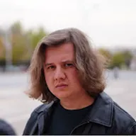 AZANULBIZAR