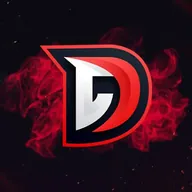 DARQEON