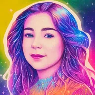 SWAYZEWN